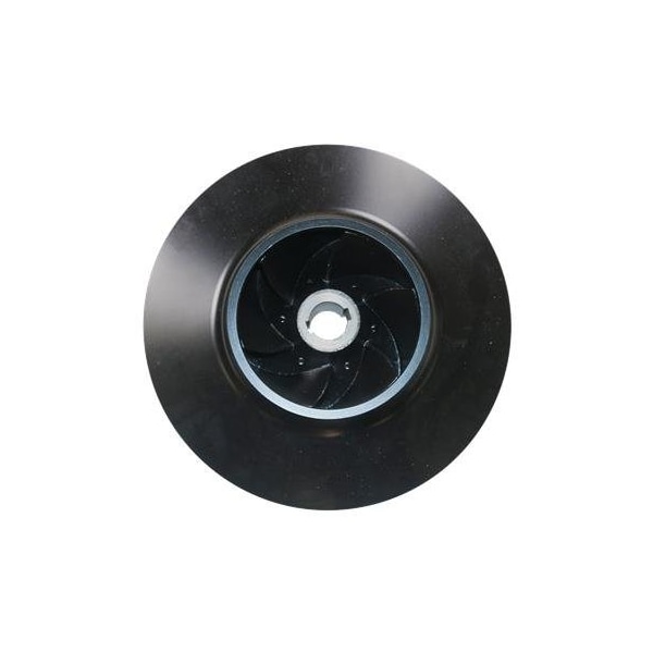 Pump Repair Parts- Spare, Impeller (200)-150-400/438 D48.